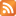 Abbonamento a RSS - Cinema